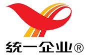 統(tǒng)一.png